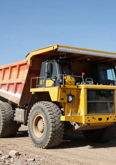 white concrete building during daytime