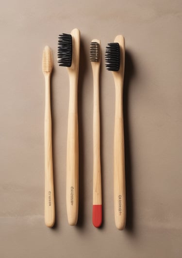 a man riding a skateboard down the side of a ramp