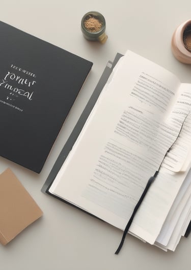 person holding smartphone