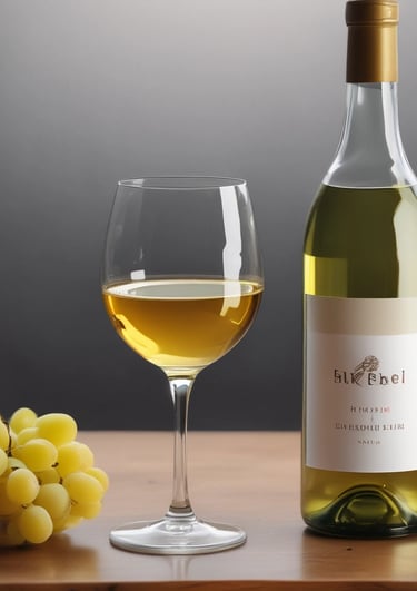 a man riding a skateboard down the side of a ramp