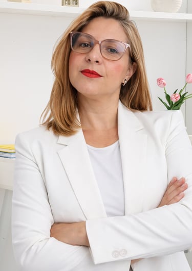 Advogado Imobiliário em Guaratuba PR – Regularização e Usucapião