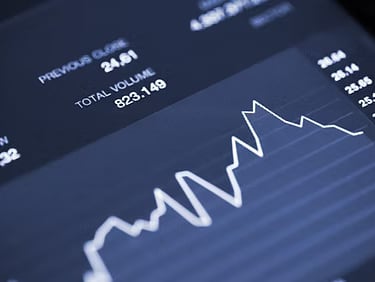 Analyse de vos annonces airbnb conciergerie