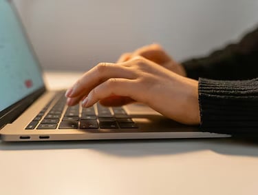 automatisation boite à clé conciergerie