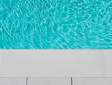 Nettoyage piscine dans le 66 airbnb