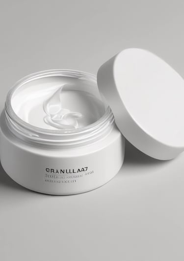 a man riding a skateboard down the side of a ramp