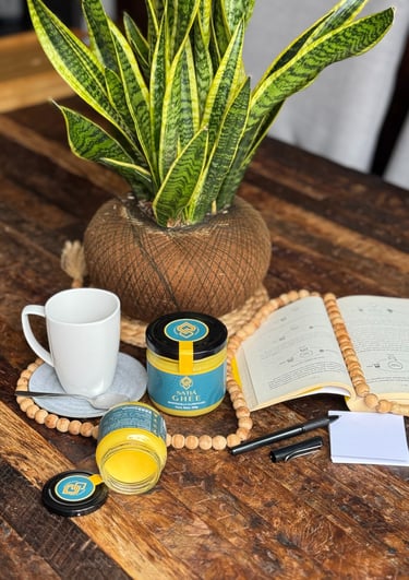 Mantequilla Ghee, Receta Indu, para prevenir enfermedades, entre otros usos