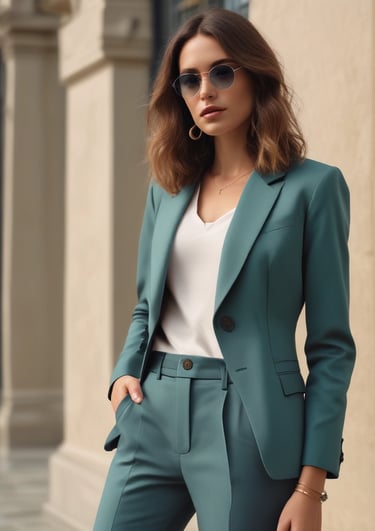 a man riding a skateboard down the side of a ramp