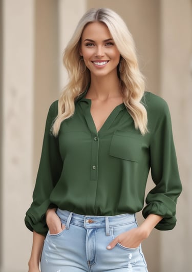 a man riding a skateboard down the side of a ramp