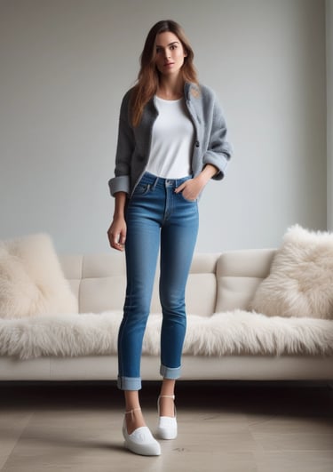 a man riding a skateboard down the side of a ramp