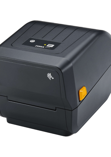Impressoras Térmicas ZD220
