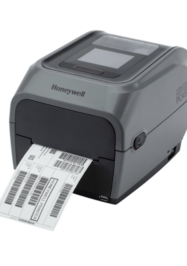 Impressoras Térmicas PC45