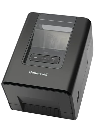 Impressoras Térmicas PC42E-T