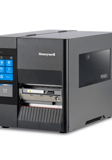 Impressoras Térmicas PD45
