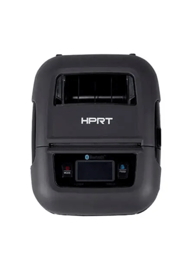 Impressoras Térmicas HM-73 PRO