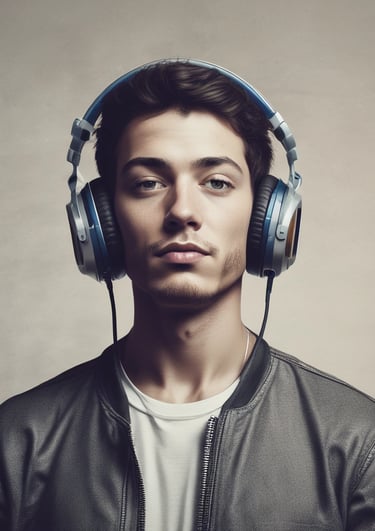 beats instrumentals hip-hop rap trap