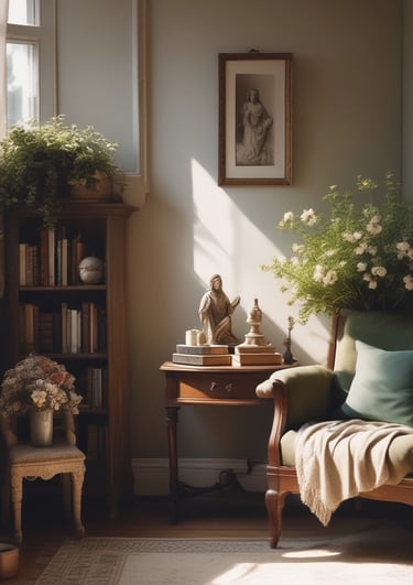 a man riding a skateboard down the side of a ramp