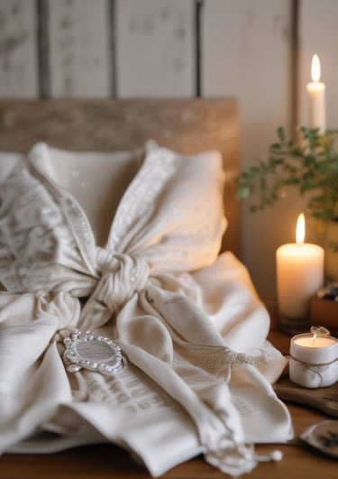 white concrete building during daytime