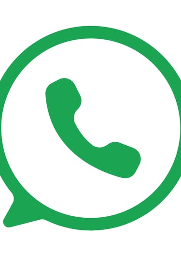 Asistencia 24/7 con mi seguro facilito en seguros de vida, seguros de auto y GMM