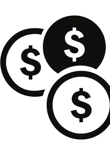 Personaliza tu seguro muy facil con mi seguro facilito.