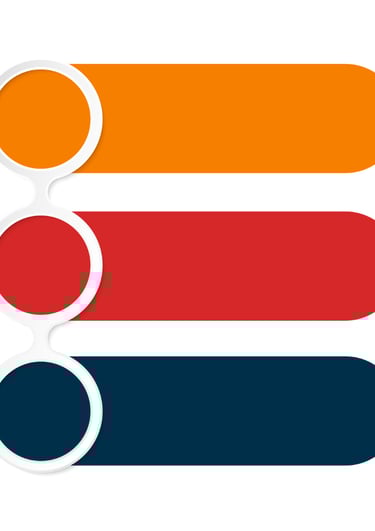 Seguro de auto, seguro de vida, seguro de gastos medicos mayores muy facil con mi seguro facilito