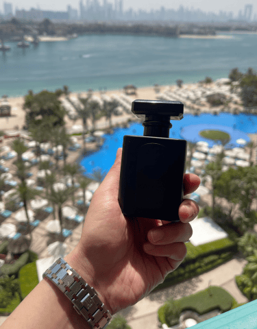 best men perfumes gift