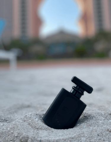 Best unisex perfumes lahore