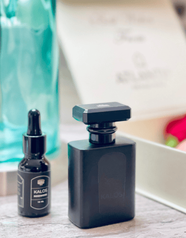 best women perfumes gift lahore