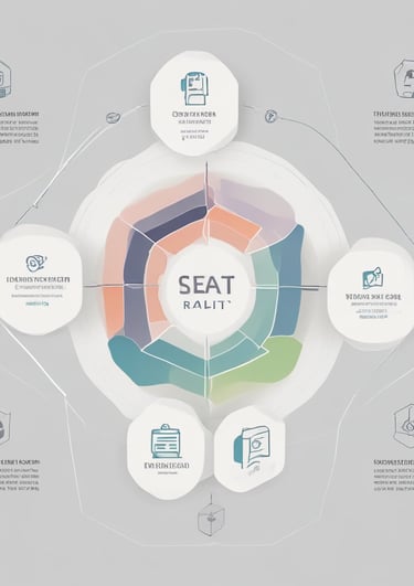 white concrete building during daytime