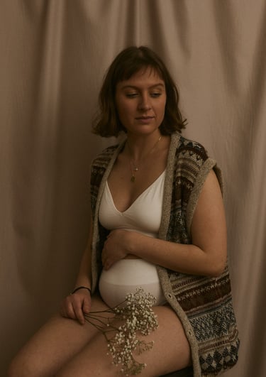 SchwangerschaftsfotosAnnaKosnickHamburg