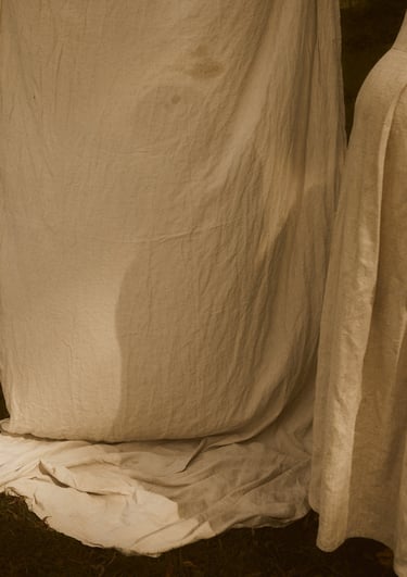 SchwangerschaftsfotosAnna Kosnick Hamburg