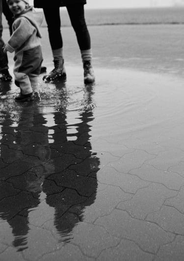 Familienfotografin Anna Kosnick Hamburg