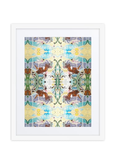 a picture of a picture of a picture of a picture of a picture of a