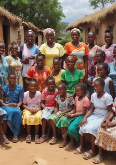 white concrete building during daytime