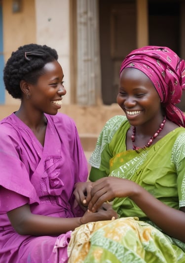 black blue and yellow textile
