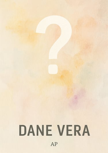 portada secreta segundo libro