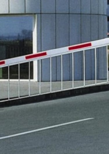 a ramp ramp ramp with a ramp ramp