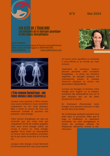 mai 2024 newsletter p1