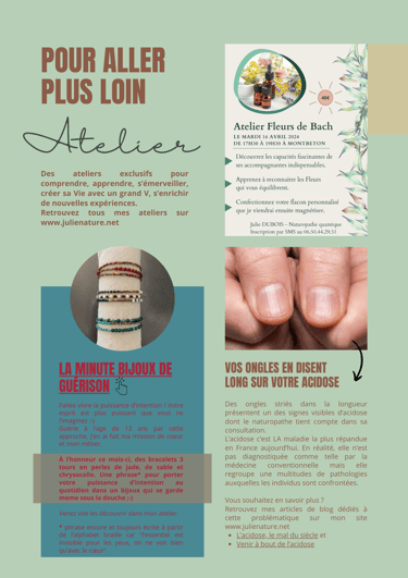 avril 2024 newsletter p2