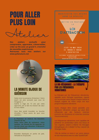 mai 2024 newsletter p2