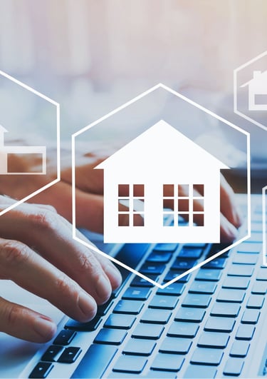 Effective Property and Supply Management: Appraisal and Disposal Techniques