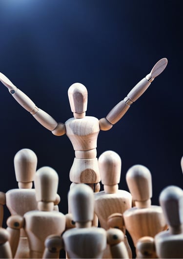 Public Leadership and Governance: Ethical Practices and Principles