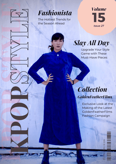 Fashion Film Fotos Fotokampagnen Kärnten Österreich