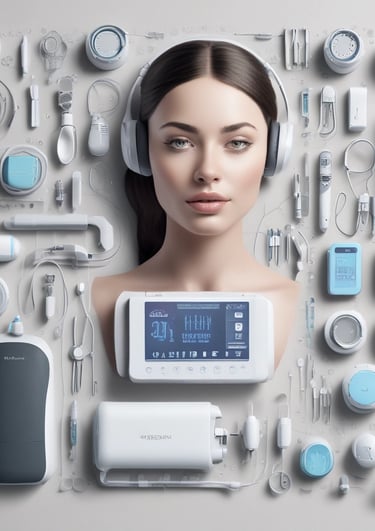 A white T-shirt displayed on a wooden surface with the word 'Southside' printed in bold, gothic-style black lettering. A clothing label reading 'VannyClothingCo.' is visible near the collar, and a blank tag is attached to the shirt.