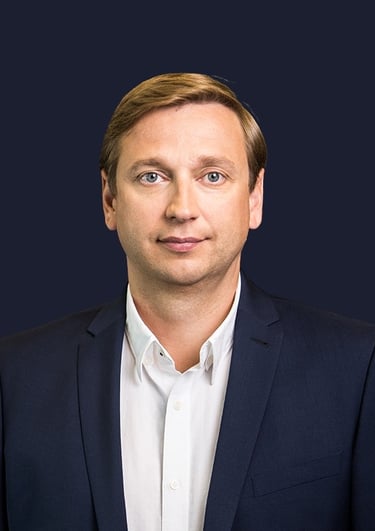 Evaldas Remeikis