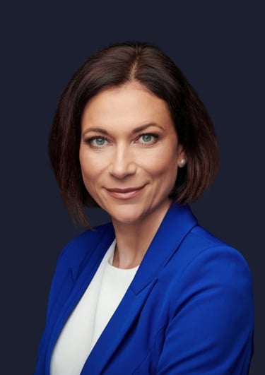 Jūratė Stanišauskienė