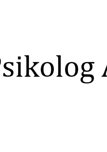 Google Ads Reklam Yönetimi