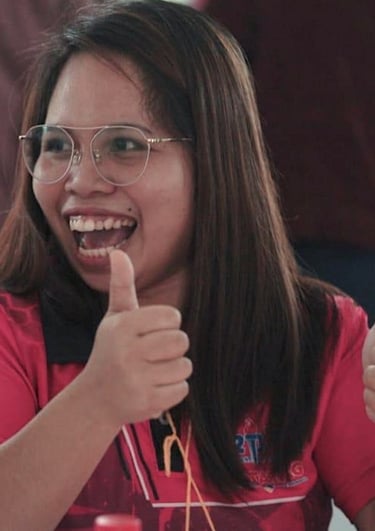 Teacher training and resources