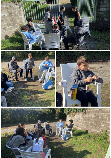 Stage arts martiaux Drôme Ardèche Valence"