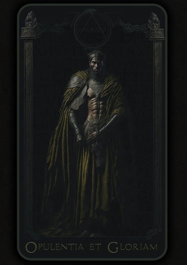 blockchain crypto coin token memetoken memecoin