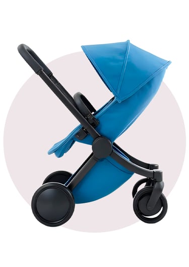  juguetes Lima, ropa para niños, artículos para bebés, zona infantil Perú, juguetes educativos.
